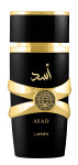 Lattafa Perfumes Asad