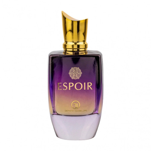 ESPOIR By Grandeur For  Women (LIKE THE GOLDEN ORIENTICA)- 100Ml