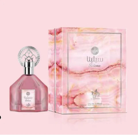 AL Wataniah Sevilla 100Ml For Her - 100Ml - House of Faith