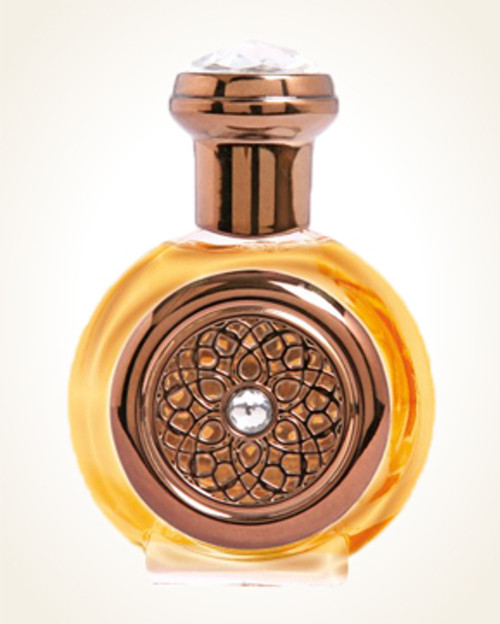 Al Rehab Anfas Al Oud perfume Oil (Unisex) - 15Ml Al Rehab Anfas Al Oud perfume Oil (Unisex) - 15Ml