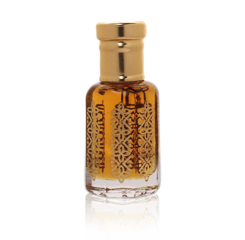 Gardenia 6ml  Perfume Oil -Stick Head (unisex)  Gardenia 6ml  Perfume Oil -Stick Head (unisex)
