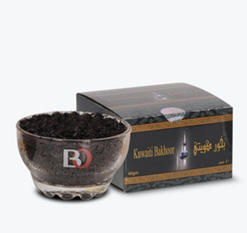 Bakhoor kuwaiti Insence Bakhoor kuwaiti Insence