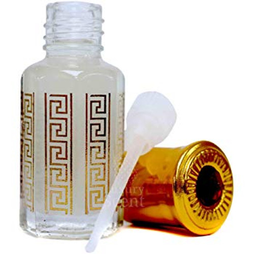 Musk Al tahara - 6ml Musk Al tahara - 6ml
