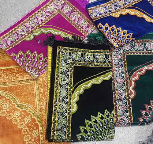 Turkish Prayer Rugs Turkish Prayer Rugs