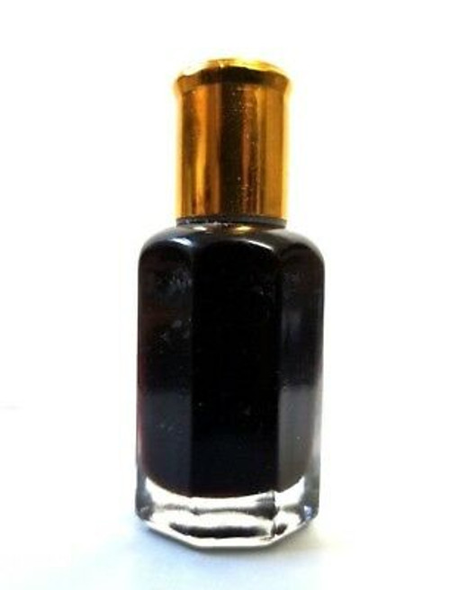Grade A Musk al Kaaba- 6Ml Grade A Musk al Kaaba- 6Ml