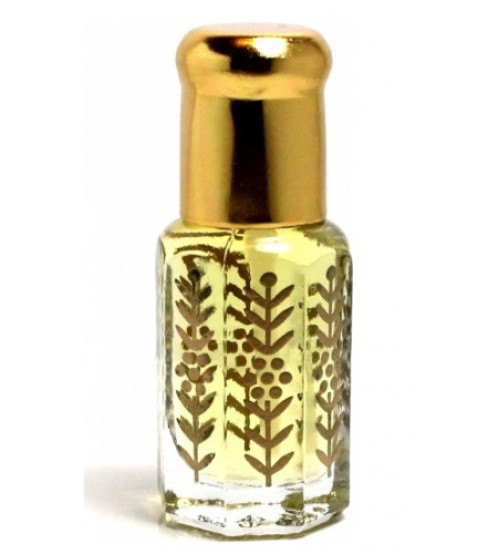 Issey Miyake - 6Ml