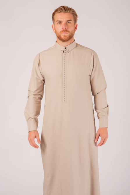 AL Ameer AAR25305 AL Ameer AAR25305