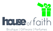 House of Faith