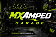 MXAmped Is Coming Soon — Performance Starts Here