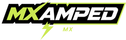 MXAmped