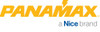Panamax