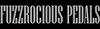 Fuzzrocious