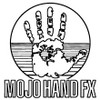 Mojo Hand FX