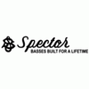 Spector