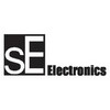 sE Electronics