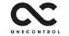 One Control