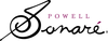 Powell Sonare