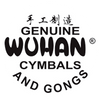 Wuhan