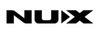 NUX