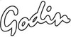 Godin Guitars
