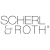 Scherl & Roth