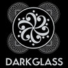 Darkglass