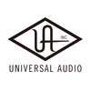Universal Audio