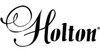Holton