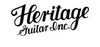 Heritage Gtr