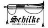 Schilke