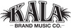 Kala