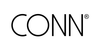 Conn