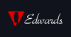 Edwards
