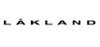 Lakland