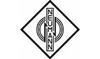 Neumann