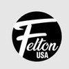 Felton USA