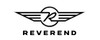 Reverend