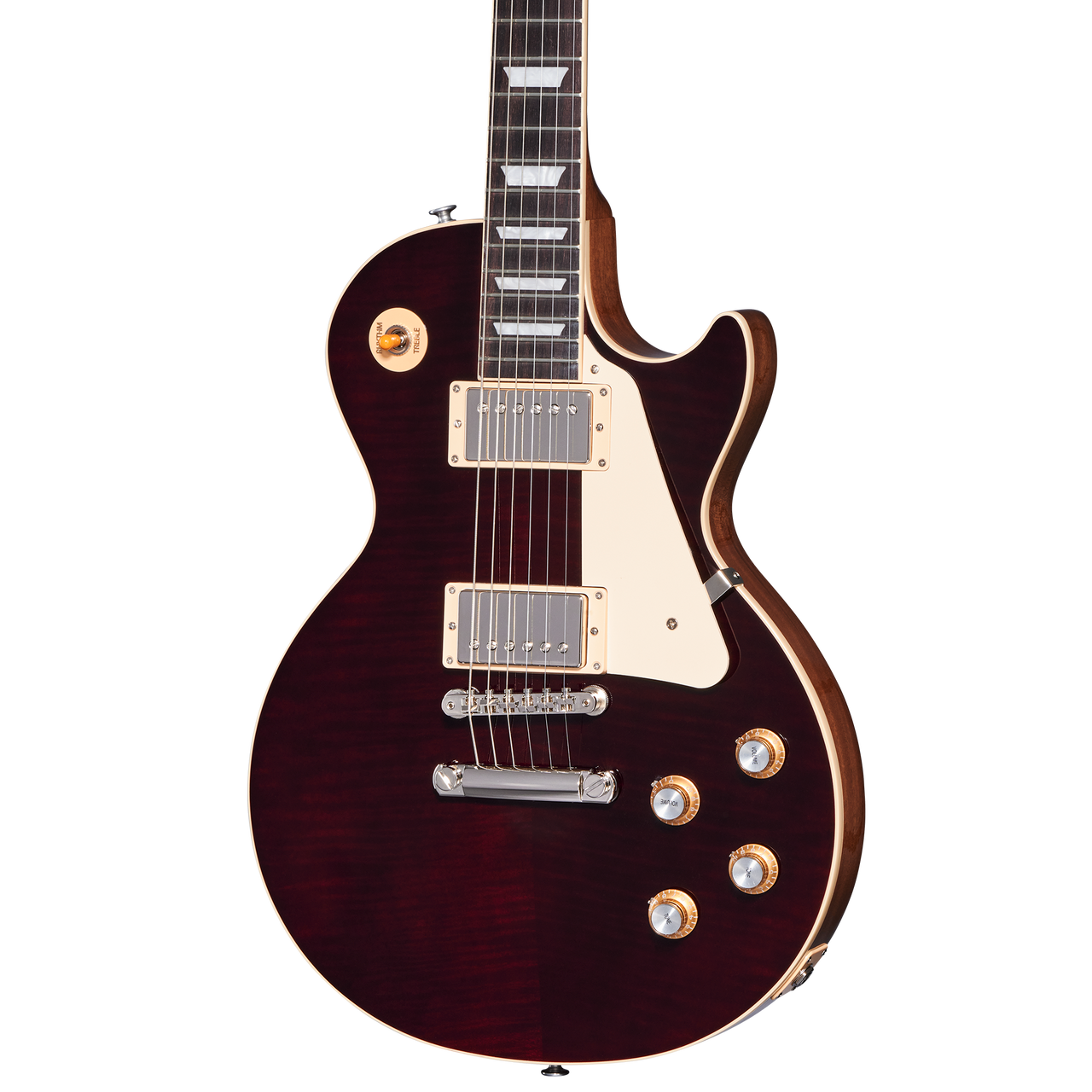 Edmond Music Musical Instruments, Guitars, Pianos in OKC