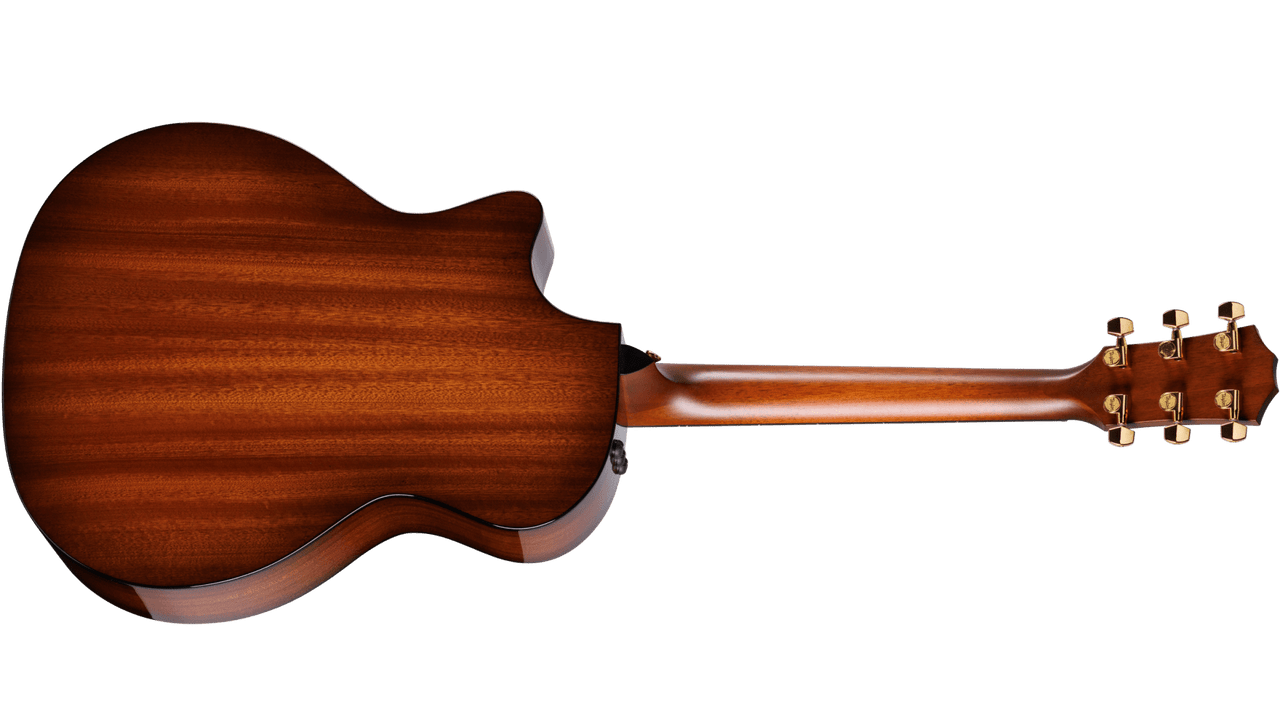 Taylor 50th Anniversary 314ce LTD Grand Auditorium Acoustic