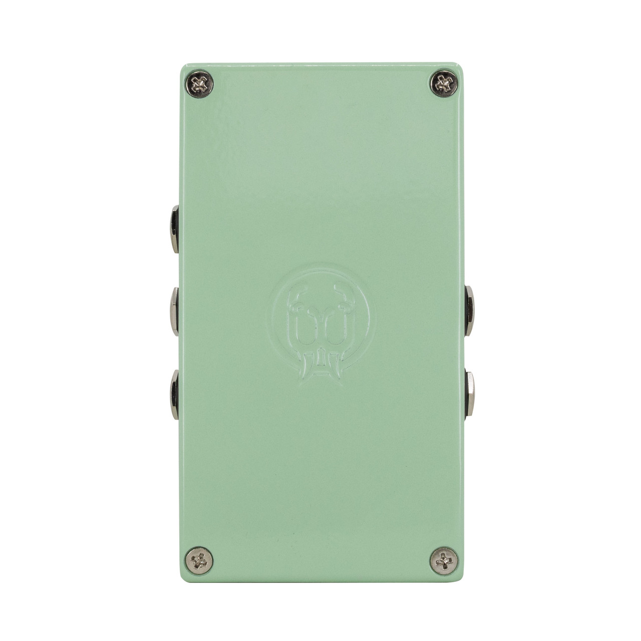 Walrus Audio Julianna Deluxe Chorus/Vibrato Floral Series 2024