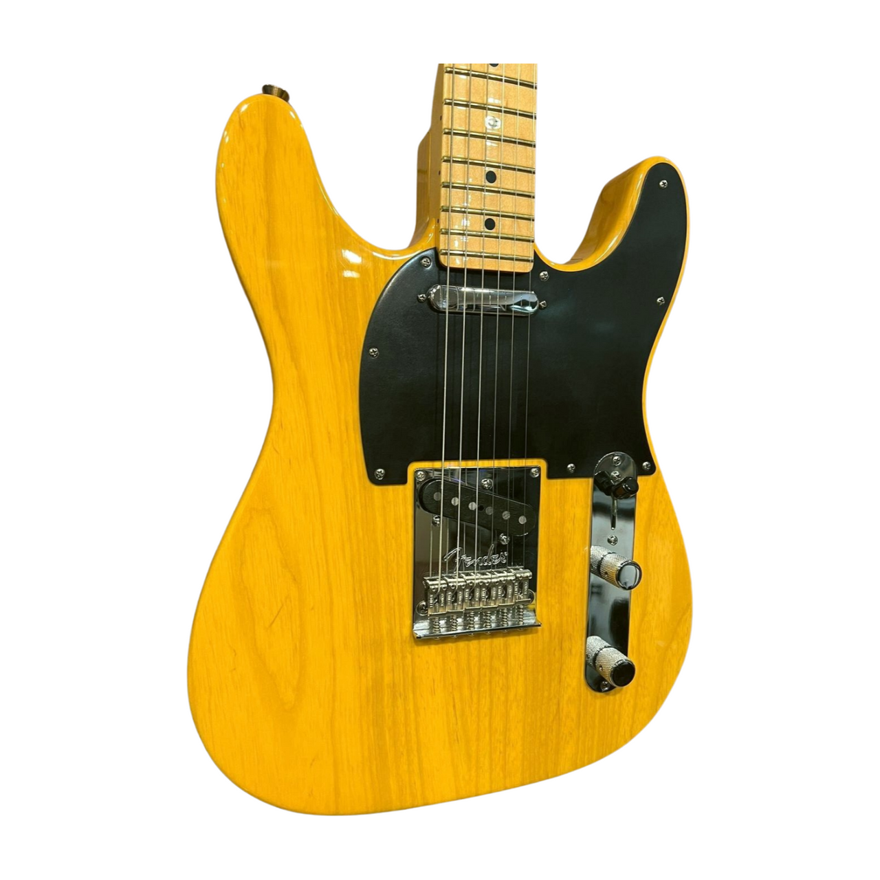 Bloom/TelecasterType トップローディング仕様 Bloom/TelecasterType トップローディング仕様