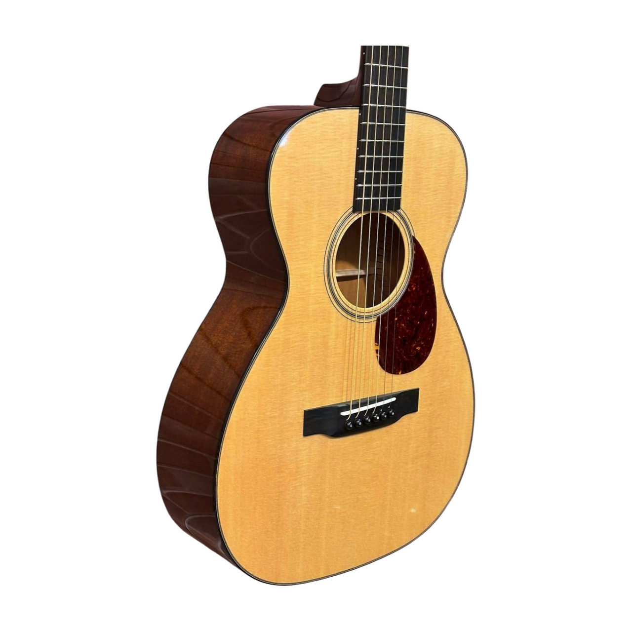 ギター Collings O1 traditional 01 | Acoustic Guitar | Collings Guitars