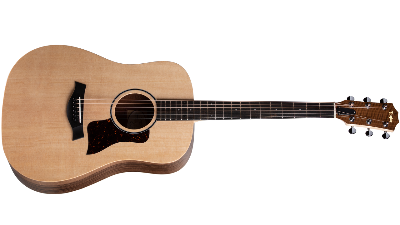 Taylor Big Baby Taylor BBTe Acoustic-Electric Guitar