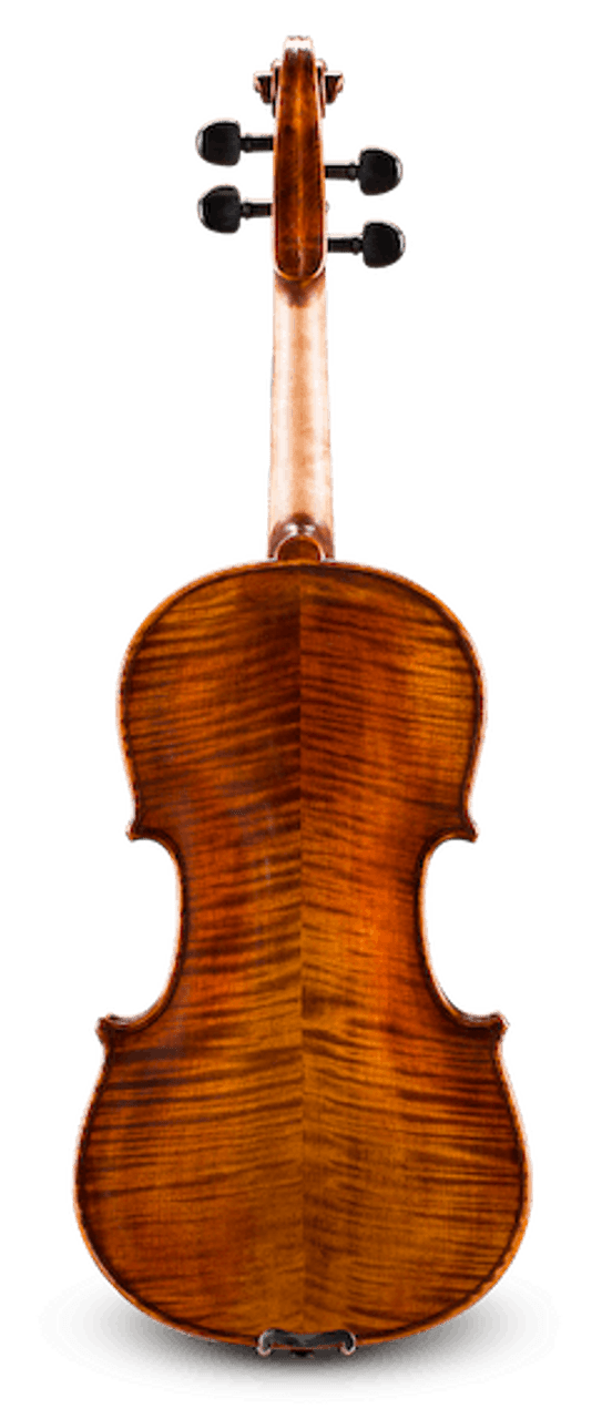 Eastman VL30544SBC 4/4 Andreas Eastman Violin - Edmond Music