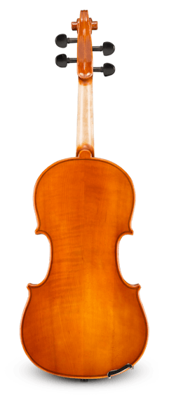 Eastman VL10044 4/4 Student Violin Edmond Music