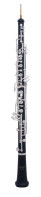 Oboes - Student Standard - Edmond Music