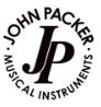 John Packer