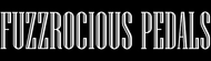 Fuzzrocious