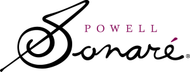Powell Sonare
