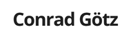 Conrad A Gotz